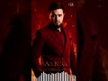 ПРЕМЬЕРА! Руслан Сербо-Великий - Ала Веза (2025) #blackkavkazhd #музыкаонлайн #топ