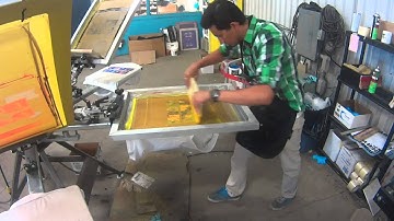 4 Color Process at its best