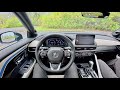 Ref:EBCXFjRRnh4 2025 acura adx a-spec advance - pov review