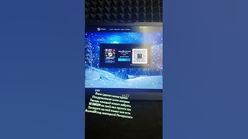 #csk #csgohighlights #css #cs2 #csgo #counterstrike2 #csgolive #rust #steam #shorts