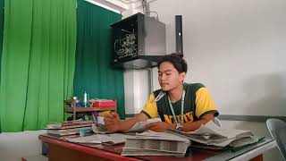 Vlogg05l Chuychuyan Socialedition