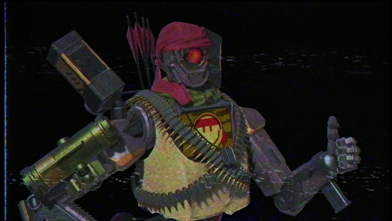 패스파인더 에디션과 함께 집라인을 들고 정글로 뛰어들어가십시오