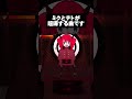 ミクとテトが喧嘩するお話です。　#ボカロ #初音ミク #重音テト