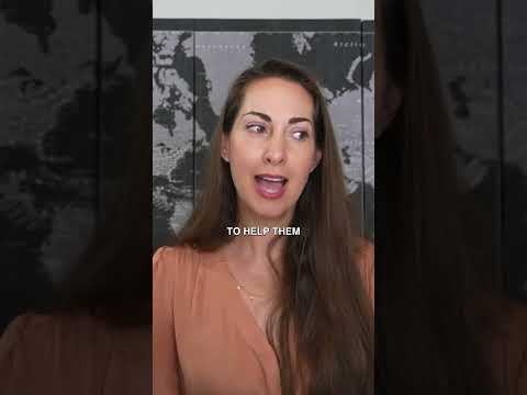What Does Selling With Love Mean To Vanessa I @JasonMarcCampbell