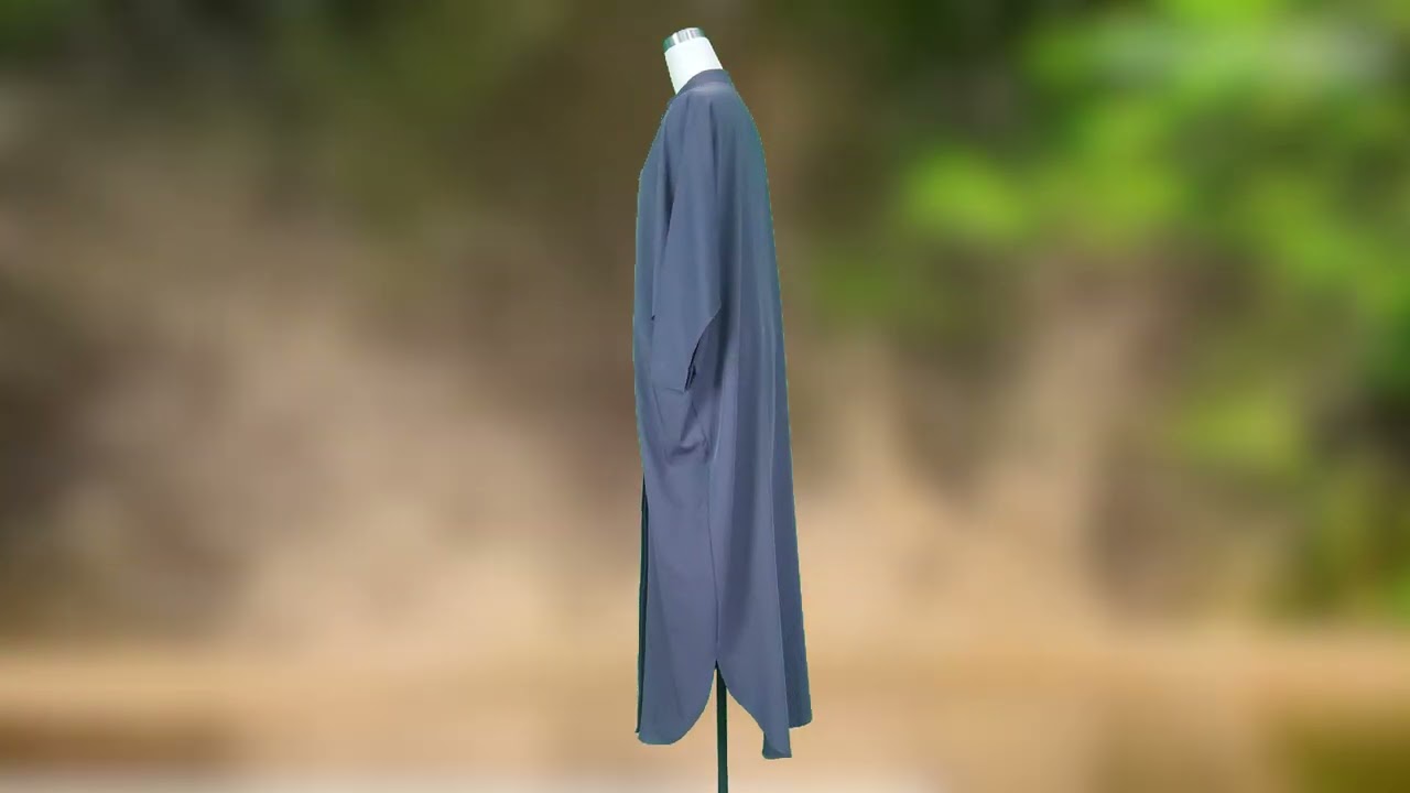 Customization Arabian Scarf  Company,Custom-Made cotton/polyester Dress For Baby Exporter,Famous Ara