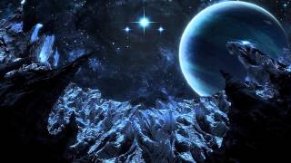Command Strange & Electrosoul System - Cloudless