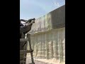 I’ve watched this way too many times #shorts #funny #fails