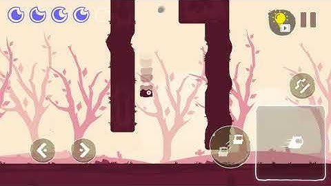 Wobble Up ||Chapter 1|| (Level 1.6)