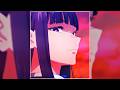 ESTOY SOLO Hansika Super Slowed Ren Yamashiro 
