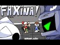 Normal - Life Ep1: FAXINA