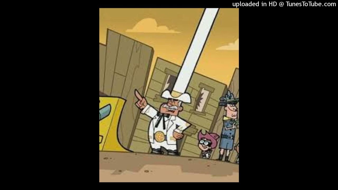 (FREE) AK Bandamont x Rio Da Yung OG x Babytron Flint Type Beat  "The Astral Factor (Prod. Ro)