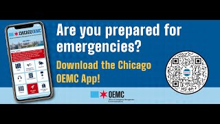 Are You Ready? screenshot 1