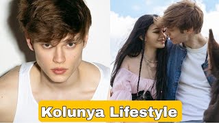 Kolunya (Xo Team) Lifestyle, Biography, Girlfriend, Age, Net Worth, Hobbies, Height, Weight, Facts Kolunya (Xo Team) Lifestyle, Biography, Girlfriend, Age, Net Worth, Hobbies, Height, Weight, Facts