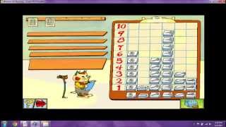 Richard Scarry's Busytown: Best Math Program Ever (Part 9)