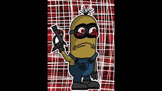 Fnf Doomsday Cover Kevin And Daddy Dearest