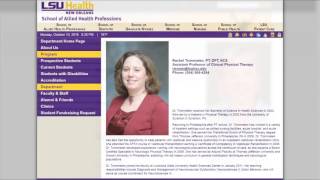 Persistent Recurrent BPPV - Case Reports - 2016