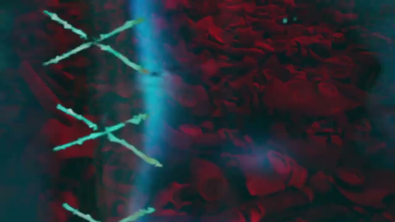 Sleduj Deconstruct (release video) na YouTube Sleduj Deconstruct (release video) na YouTube