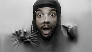 ImXavier Reacts to "COCOON” By Yeat