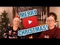 Merry Christmas from Brewfitt!