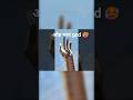 Gautam Buddha hand#trending #shorts feed#viral shorts#explorar#funny shorts |