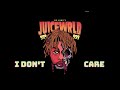 Juice WRLD ft. Lil Uzi Vert - I Don't Care (Prod by. Jaden's Mind)