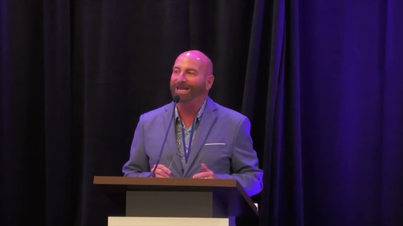 Clifton Martin-- CEO Emeritus, Housing Commission of Anne Arundel County