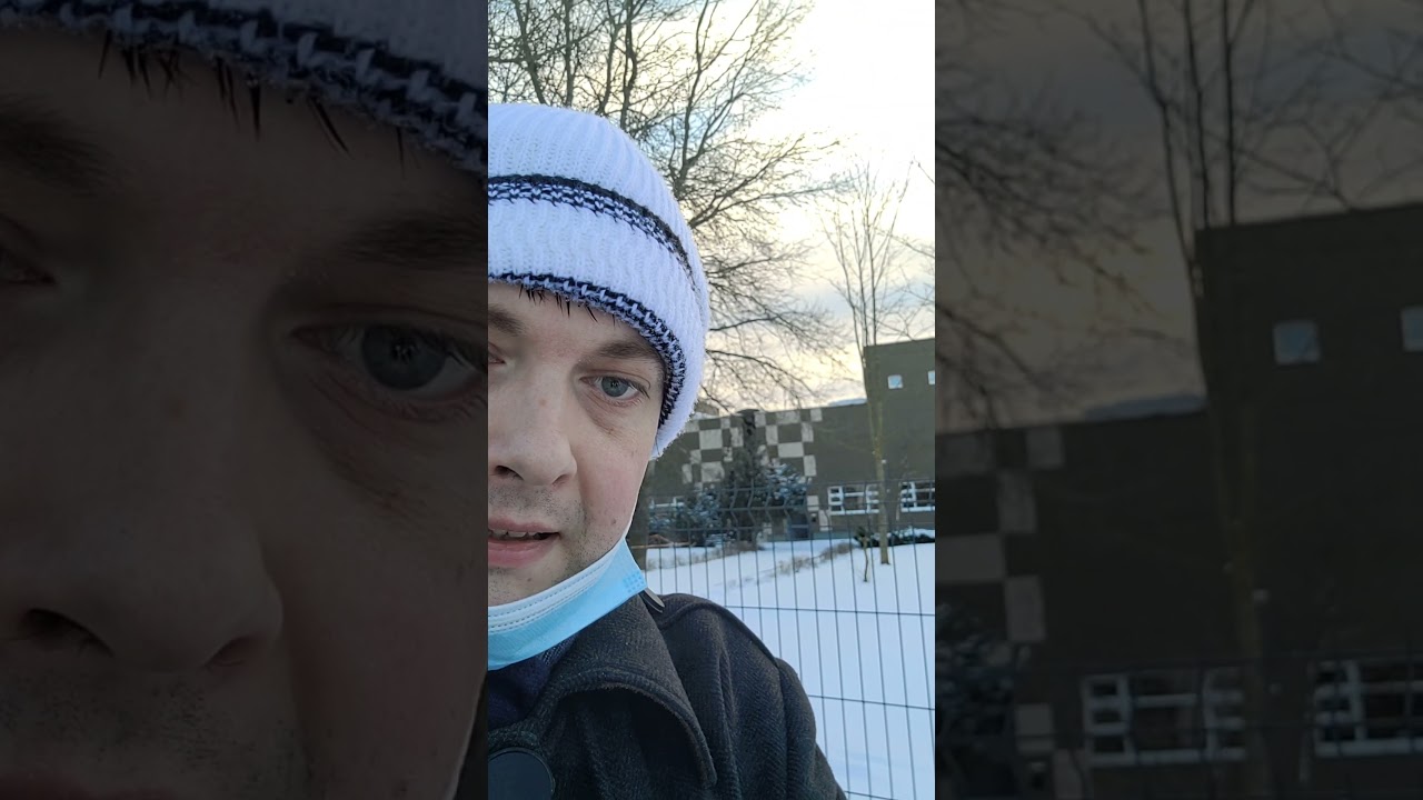 Happy 2nd Xmas Day from Justai and Pasilai!🎅🎅🎅🎅🎅🎅👼👼👼👼👼👼👼👼👼👼👼👼👼👼👼👼👼👼👼👼👼👼👼👼👼👼👼👼👼👼👼👼👼👼👼👼👼👼👼👼👼