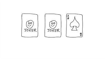 Introductory Statistics. Chapter 5: Analyzing, Representing Relationships. Categorical Variables 2/2