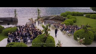 T. Art Showreel 2018 - Short Version