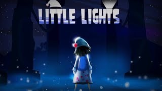 Little Lights Android Gameplay ᴴᴰ screenshot 1