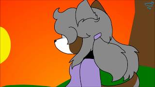 Глупые Письма Memesilly Letters Meme New Fursona Warningflashing Lights