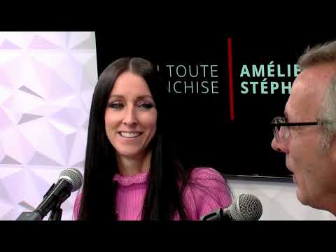 EP-128M - L'itinérance - Avec Gilbert Thibodeau - Pour les membres