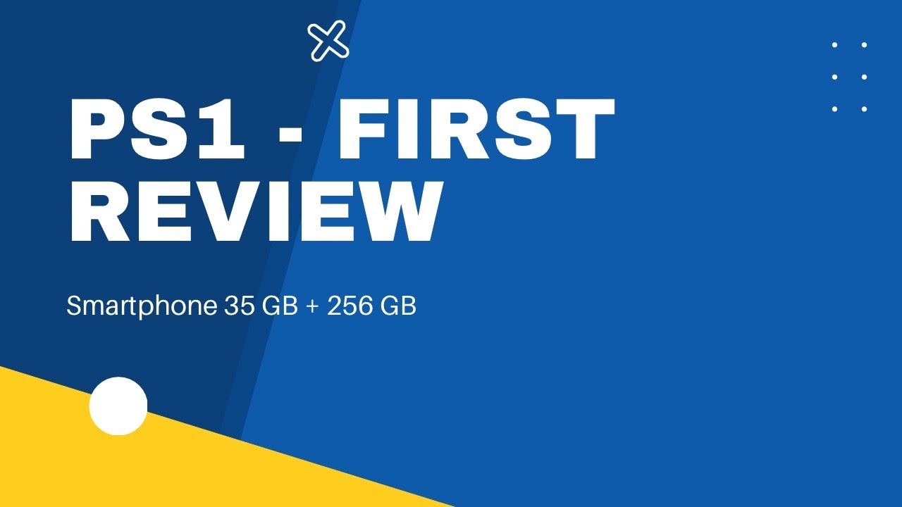 Ponniyin Selvan Review ! Ps1 premiere !Maniratnam | Aishwaryarai | Chiyaanvikram Karthi Jayamravi