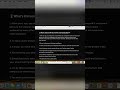 LinkedIn Lead Generation: Target Active & Ready Clients #shorts