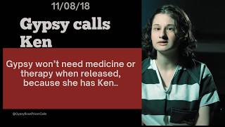 11/8/2018 Ken. Dr.Oz/Kristy. Joey King. Megaphobia. Mrs. Urker. Sugary Drinks. Plans for the future screenshot 4