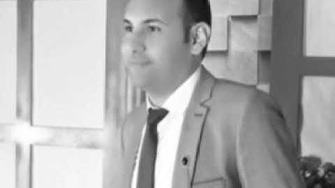 القارئ صلاح جمعه الوزير- سورة يس وقصار السور