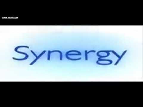 مسلسل بحر الحلقه 55 HD لا تنسوا الاشتراك بالقناة