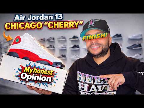 Cherry Popcherry: My Honest Opinion