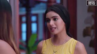 Tilti: Titli gives a final warning