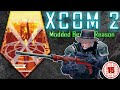 UNIFICATION DAY PROLOGUE | XCOM 2: WOTC Highlights | Modded Beyond Reason