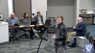 1 5 26 Council Meeting