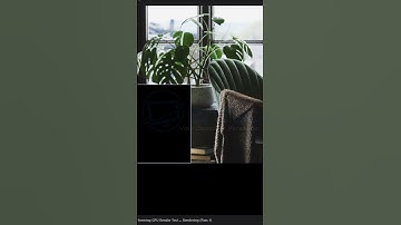 Cinebench 2024 Now Benchmarks Your CPU and GPU