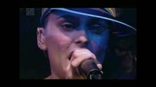 Download Lagu Nelly Furtado - On the Radio - Pepsi Chart MP3