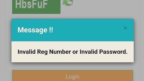 UPTET Admit card , UPTET Invalid Registration no or password, Real Problem and Real Solution
