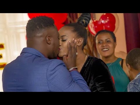 MICO THE BEST KUMUGARAGARO ATAYE IVI NUMUKUNZIWE (FENDER TV)