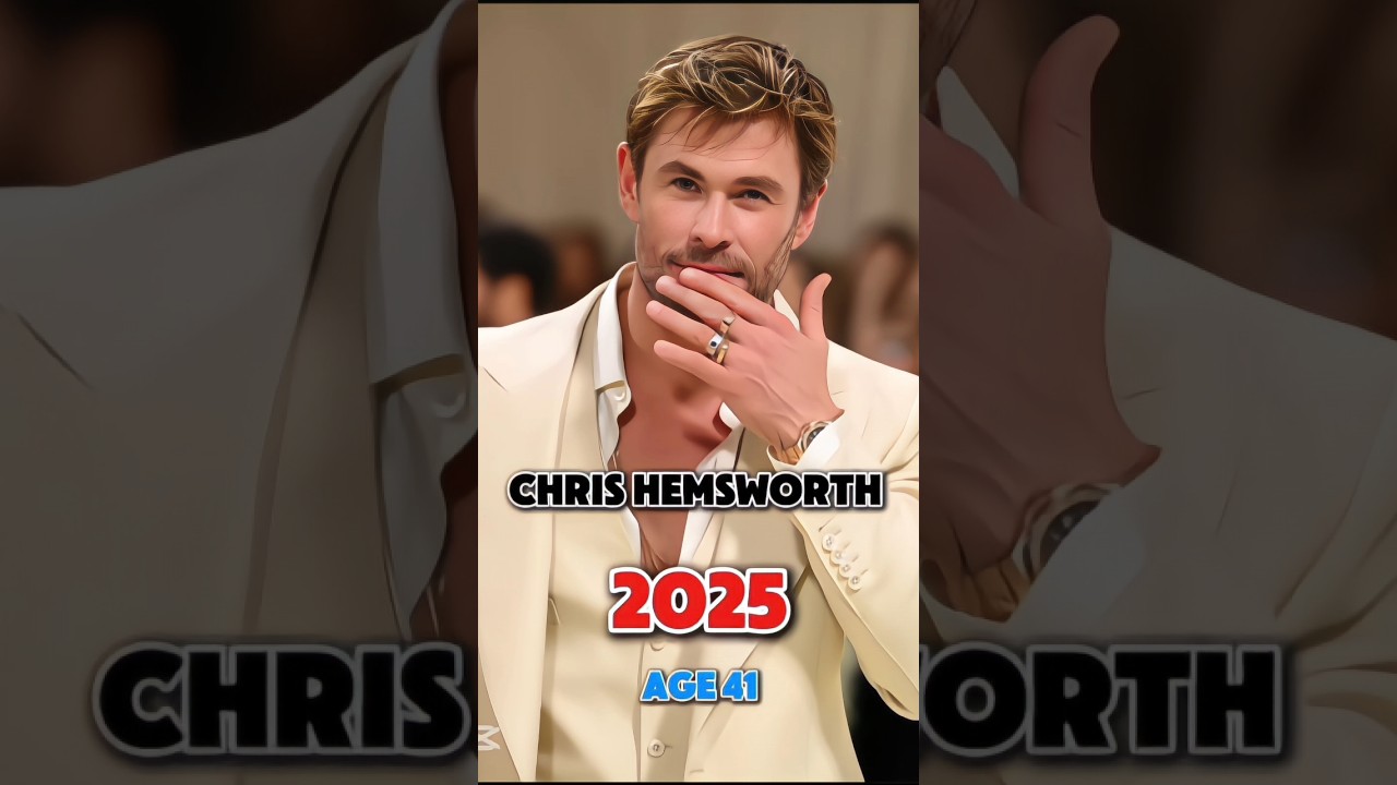 #Chris