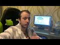 onda WhatsApp Video 2020 04 13 at 17 35 22