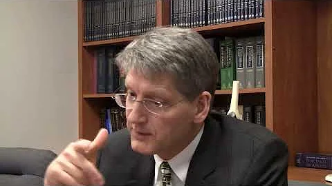 Jon H. Swenson, MD, FAAOS
