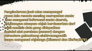 Syakila dian pramudita Geografi XIPS2