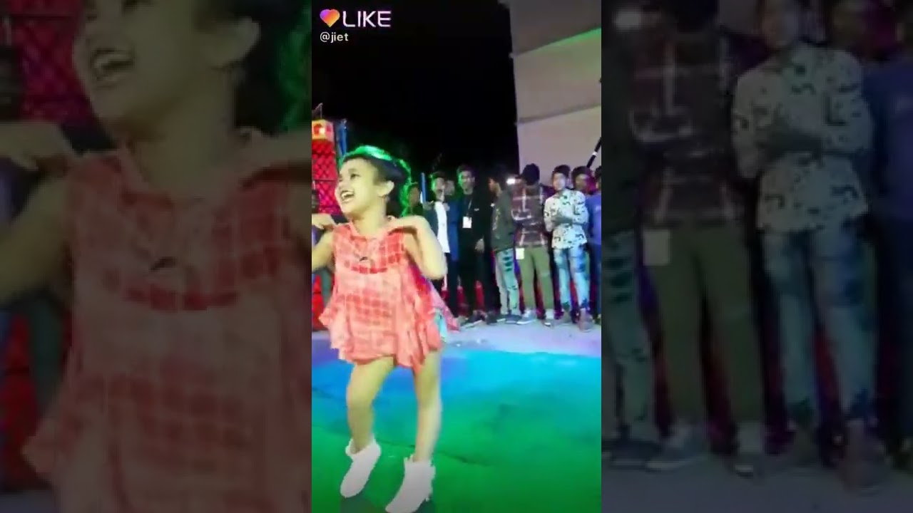 shortsreels dance _WhatsAppstatus videos YouTube